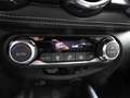 Nissan Juke Juke 1.0 DIG-T 114 CV N-Connecta Grigio - thumbnail 16
