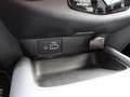 Nissan Juke Juke 1.0 DIG-T 114 CV N-Connecta Grigio - thumbnail 17