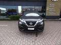 Nissan Juke Juke 1.0 DIG-T 114 CV N-Connecta Grigio - thumbnail 2