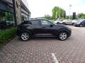 Nissan Juke Juke 1.0 DIG-T 114 CV N-Connecta Grigio - thumbnail 8