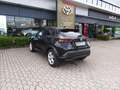 Nissan Juke Juke 1.0 DIG-T 114 CV N-Connecta Grigio - thumbnail 5
