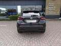 Nissan Juke Juke 1.0 DIG-T 114 CV N-Connecta Grigio - thumbnail 6