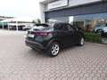 Nissan Juke Juke 1.0 DIG-T 114 CV N-Connecta Grigio - thumbnail 7