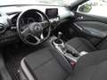 Nissan Juke Juke 1.0 DIG-T 114 CV N-Connecta Grigio - thumbnail 9