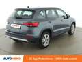 SEAT Ateca 1.6 TDI Style Grau - thumbnail 6