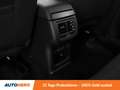 SEAT Ateca 1.6 TDI Style Grau - thumbnail 30