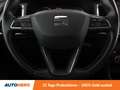SEAT Ateca 1.6 TDI Style Grau - thumbnail 19