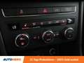 SEAT Ateca 1.6 TDI Style Gris - thumbnail 25