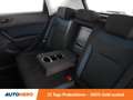SEAT Ateca 1.6 TDI Style Grau - thumbnail 31