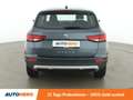 SEAT Ateca 1.6 TDI Style Grau - thumbnail 5