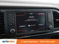 SEAT Ateca 1.6 TDI Style Gris - thumbnail 24