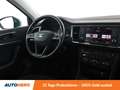 SEAT Ateca 1.6 TDI Style Grau - thumbnail 14