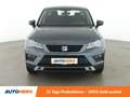 SEAT Ateca 1.6 TDI Style Grau - thumbnail 9