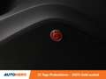 SEAT Ateca 1.6 TDI Style Gris - thumbnail 29