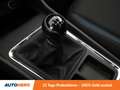 SEAT Ateca 1.6 TDI Style Gris - thumbnail 27