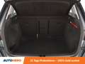 SEAT Ateca 1.6 TDI Style Gris - thumbnail 18