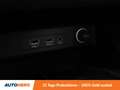 SEAT Ateca 1.6 TDI Style Gris - thumbnail 26