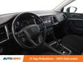 SEAT Ateca 1.6 TDI Style Gris - thumbnail 12