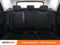 SEAT Ateca 1.6 TDI Style Grau - thumbnail 16