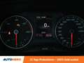 SEAT Ateca 1.6 TDI Style Gris - thumbnail 20