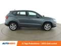 SEAT Ateca 1.6 TDI Style Grau - thumbnail 7