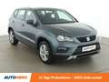 SEAT Ateca 1.6 TDI Style Gris - thumbnail 8