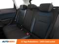 SEAT Ateca 1.6 TDI Style Gris - thumbnail 15