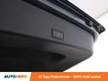 SEAT Ateca 1.6 TDI Style Gris - thumbnail 32
