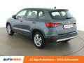 SEAT Ateca 1.6 TDI Style Grau - thumbnail 4