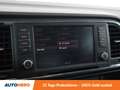 SEAT Ateca 1.6 TDI Style Gris - thumbnail 23