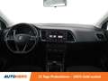 SEAT Ateca 1.6 TDI Style Grau - thumbnail 13