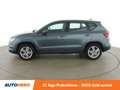 SEAT Ateca 1.6 TDI Style Grau - thumbnail 3