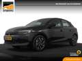 Opel Corsa 1.2 Turbo Black | NIEUWE AUTO - FABRIEKSGARANTIE | Zwart - thumbnail 1
