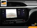 Opel Corsa 1.2 Turbo Black | NIEUWE AUTO - FABRIEKSGARANTIE | Zwart - thumbnail 11