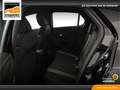 Opel Corsa 1.2 Turbo Black | NIEUWE AUTO - FABRIEKSGARANTIE | Zwart - thumbnail 8
