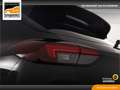 Opel Corsa 1.2 Turbo Black | NIEUWE AUTO - FABRIEKSGARANTIE | Zwart - thumbnail 31