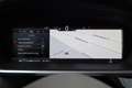Jaguar I-Pace EV320 S Business Pack 90 kWh 93% SOH, BTW Auto, 3 Grijs - thumbnail 3