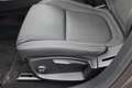 Jaguar I-Pace EV320 S Business Pack 90 kWh 93% SOH, BTW Auto, 3 Grijs - thumbnail 22