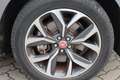 Jaguar I-Pace EV320 S Business Pack 90 kWh 93% SOH, BTW Auto, 3 Grijs - thumbnail 12