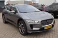 Jaguar I-Pace EV320 S Business Pack 90 kWh 93% SOH, BTW Auto, 3 Grijs - thumbnail 9