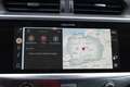 Jaguar I-Pace EV320 S Business Pack 90 kWh 93% SOH, BTW Auto, 3 Grijs - thumbnail 28