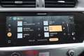 Jaguar I-Pace EV320 S Business Pack 90 kWh 93% SOH, BTW Auto, 3 Grijs - thumbnail 29