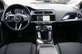 Jaguar I-Pace EV320 S Business Pack 90 kWh 93% SOH, BTW Auto, 3 Grijs - thumbnail 2