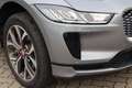 Jaguar I-Pace EV320 S Business Pack 90 kWh 93% SOH, BTW Auto, 3 Grijs - thumbnail 11