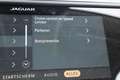 Jaguar I-Pace EV320 S Business Pack 90 kWh 93% SOH, BTW Auto, 3 Grijs - thumbnail 32