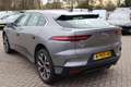 Jaguar I-Pace EV320 S Business Pack 90 kWh 93% SOH, BTW Auto, 3 Grijs - thumbnail 7