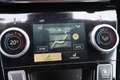 Jaguar I-Pace EV320 S Business Pack 90 kWh 93% SOH, BTW Auto, 3 Grijs - thumbnail 33