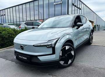 Ultra Grande Autonomie 'GARANTIE 3 ANS'
