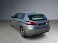 Peugeot 308 Access 1.Hand Gris - thumbnail 7