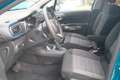 Citroen C3 PT 110 Shine Automaat-6 Navi | Camera | Sensoren | Blauw - thumbnail 25